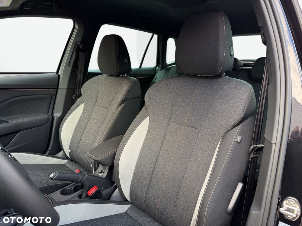 Skoda Kamiq 1.5 TSI Style DSG - 13