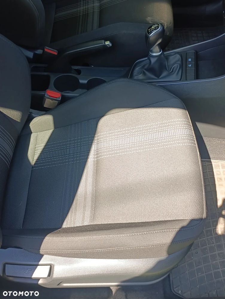 Hyundai Bayon 1.0 T-GDI Modern - 20