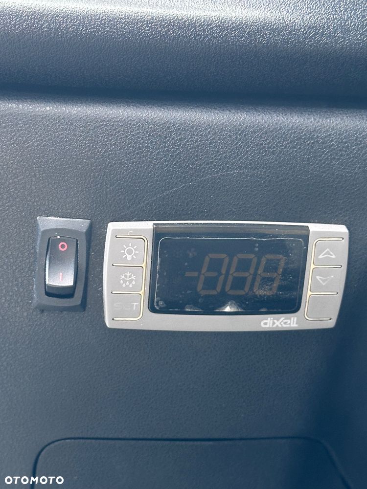 Fiat Doblo - 17