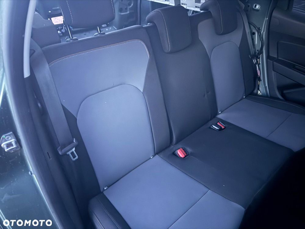 Dacia Duster 1.0 TCe Prestige - 12
