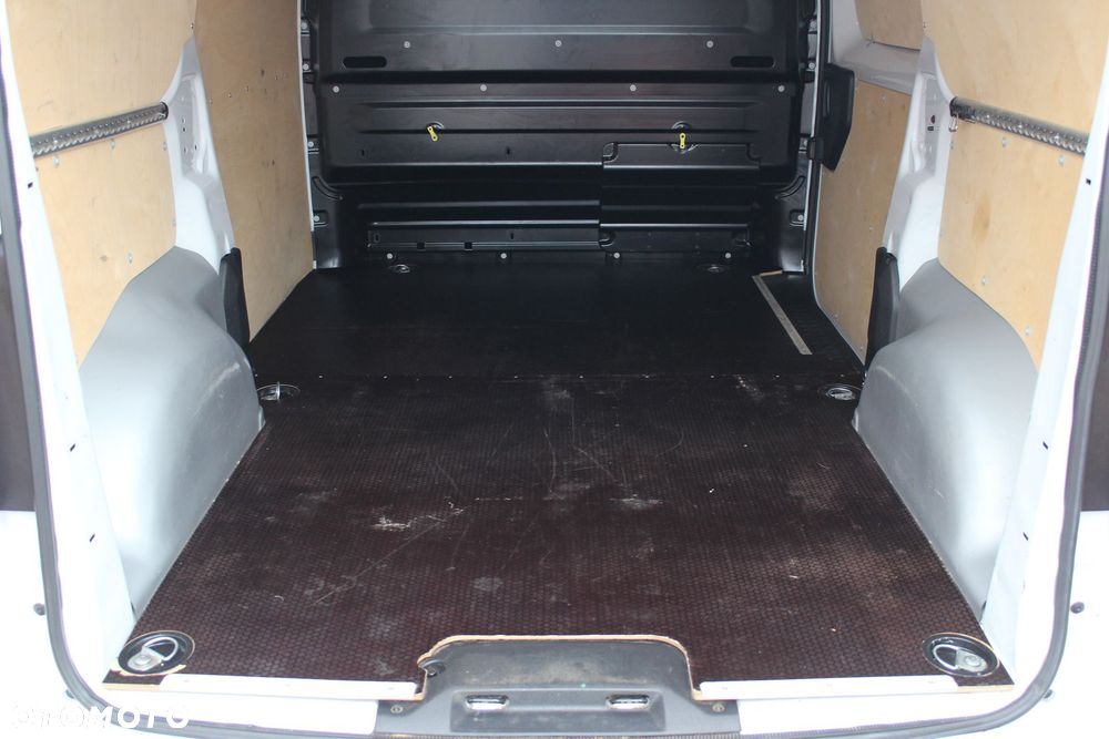 Citroën Jumpy - 9