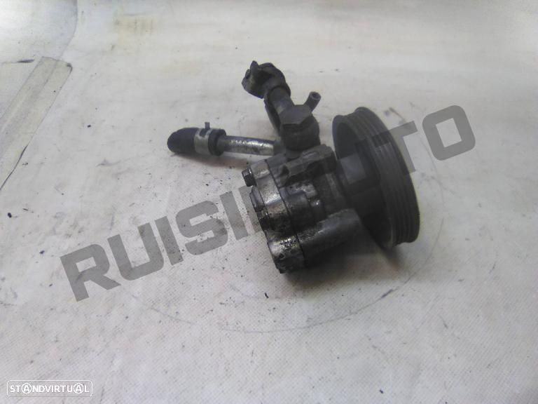 Bomba Direcção Assistida  Nissan Navara Pickup Ii (d22) [1997_2 - 3