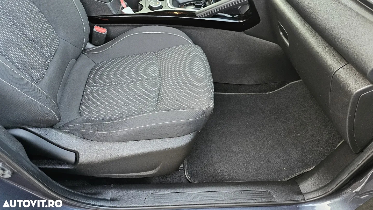 Renault Kadjar - 32