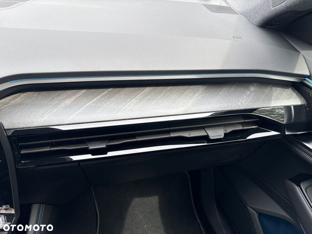 Renault Rafale 1.2 E-Tech Full Hybrid 200 esprit Alpine MMT - 17