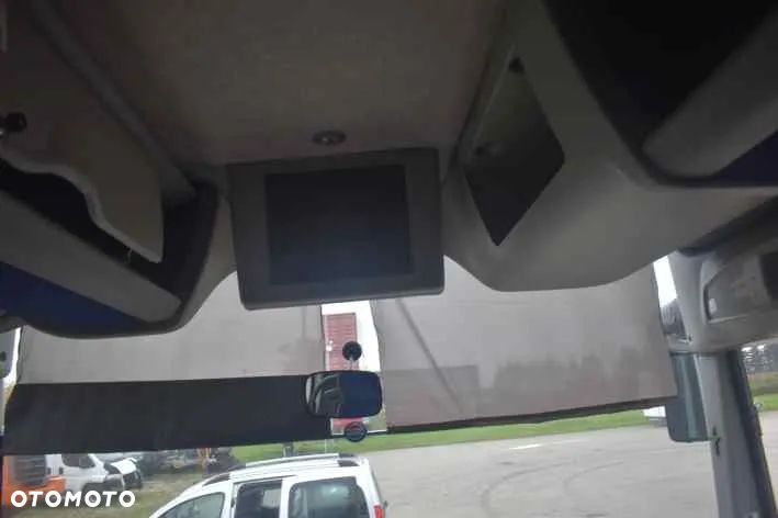 Irisbus Evadys H - 18