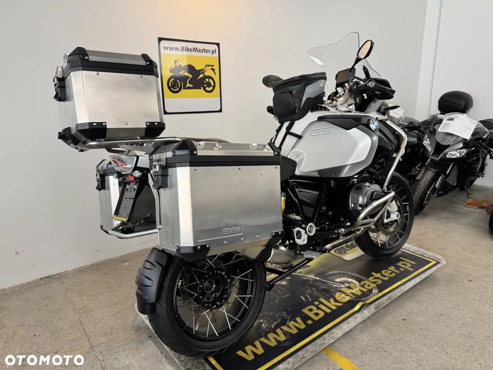 BMW R - 5