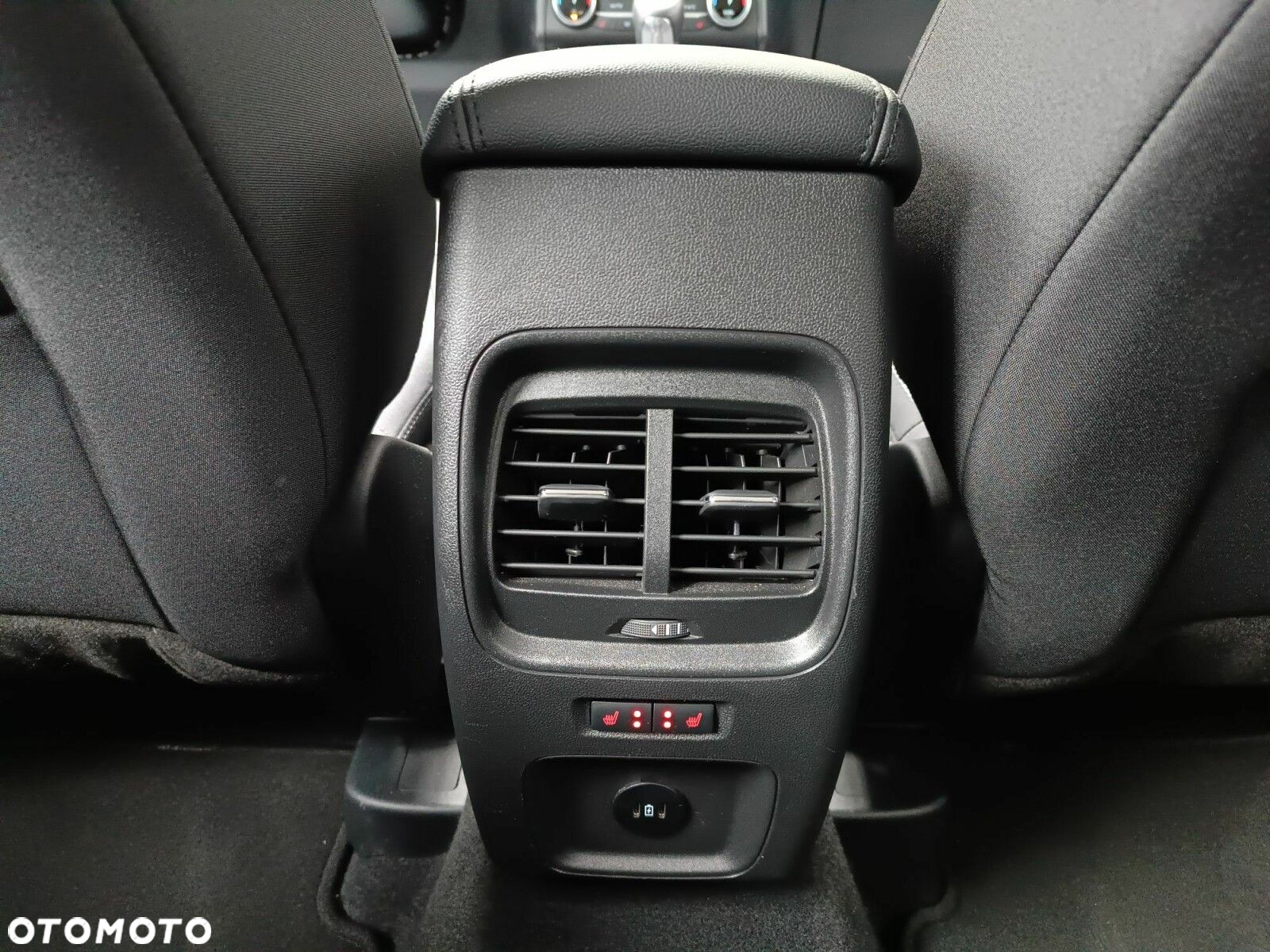 Ford Kuga 1.5 EcoBoost FWD Titanium - 33