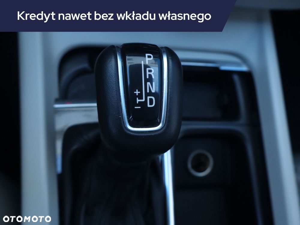 Volvo XC 60 - 15