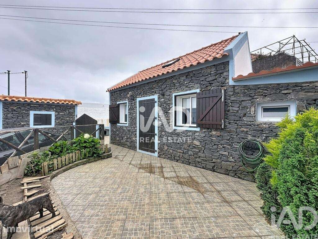 Casa / Villa T2 em Ponta do Pargo de 141 m2 - Grande imagem: 2/40