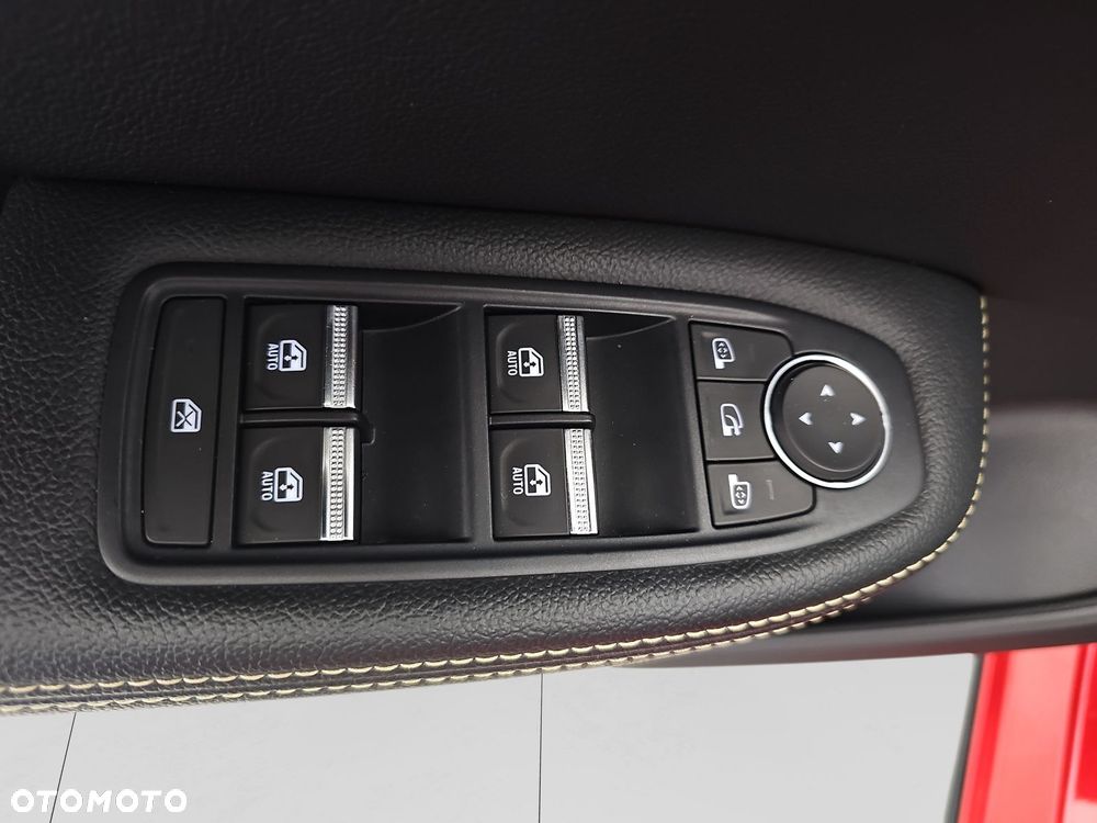 Renault Arkana TCe Mild Hybrid 140 EDC Techno - 11