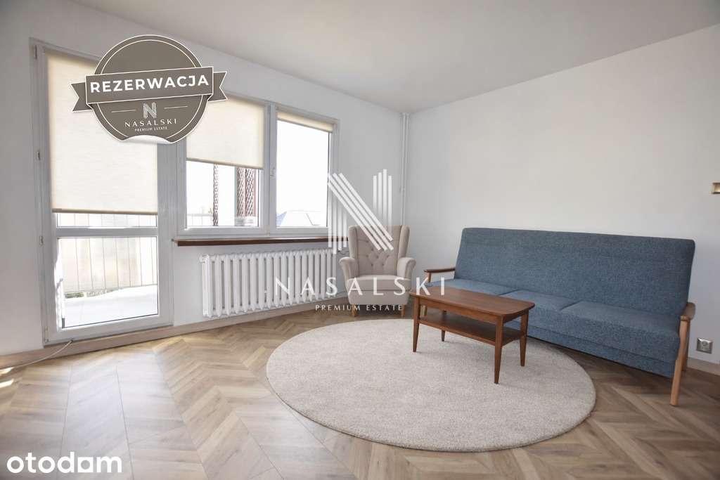 Mieszkanie Fordon Cechowa / 3 pokoje / 64,4 m² - Pełny obrazek: 4/11