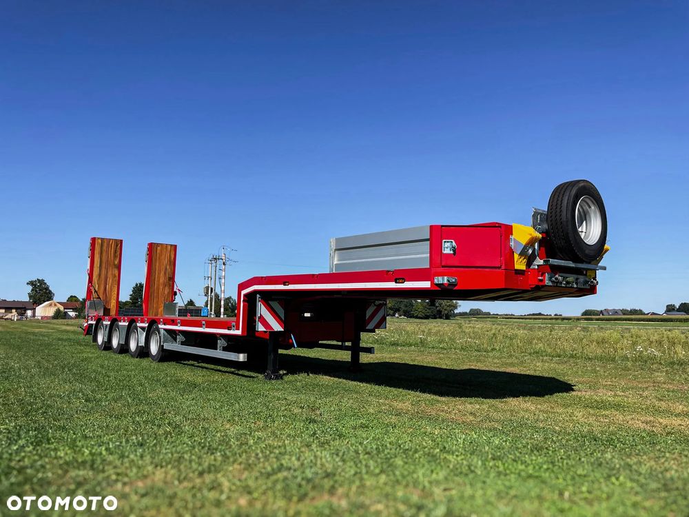 Inny PALEX- NN 400 - 16
