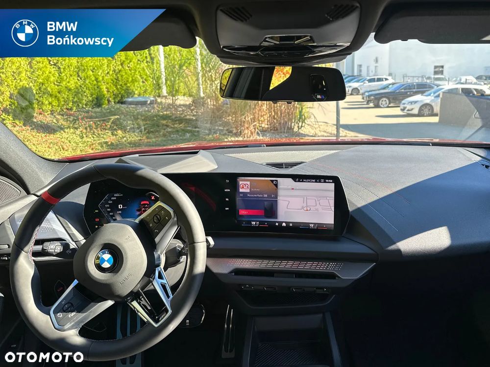 BMW Seria 1 M135 xDrive - 17