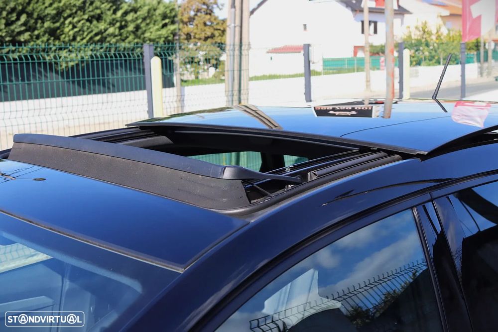 SEAT Ibiza - 8