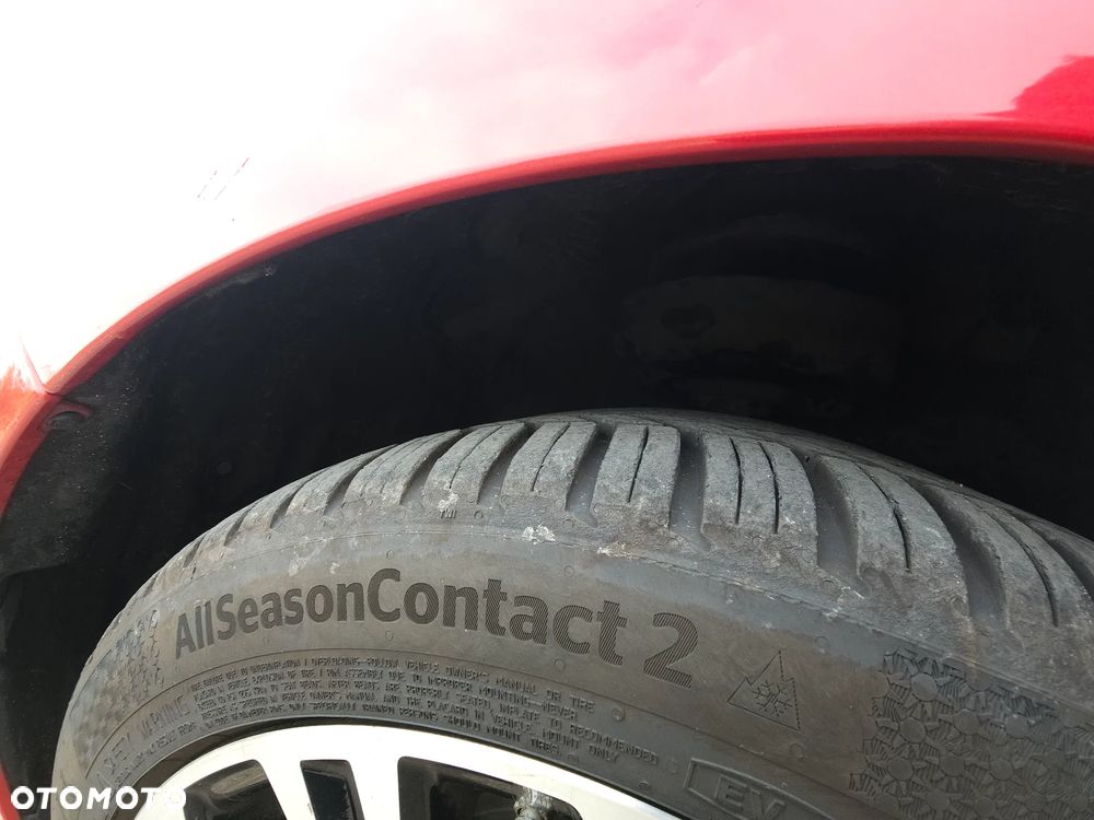 Toyota Corolla 2.0 Hybrid GR Sport - 39