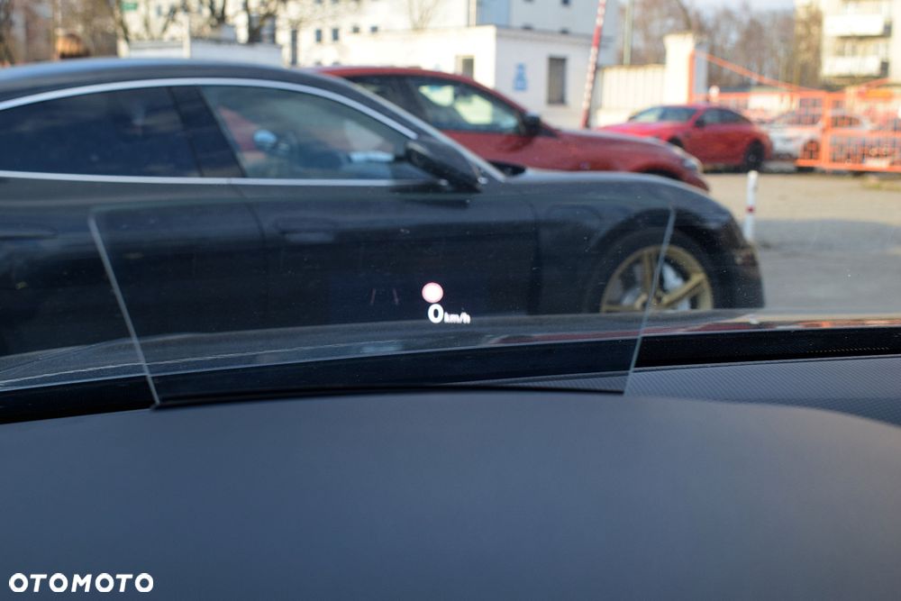 Volkswagen Tiguan Allspace 2.0 TSI 4Mot Highline DSG 7os - 17