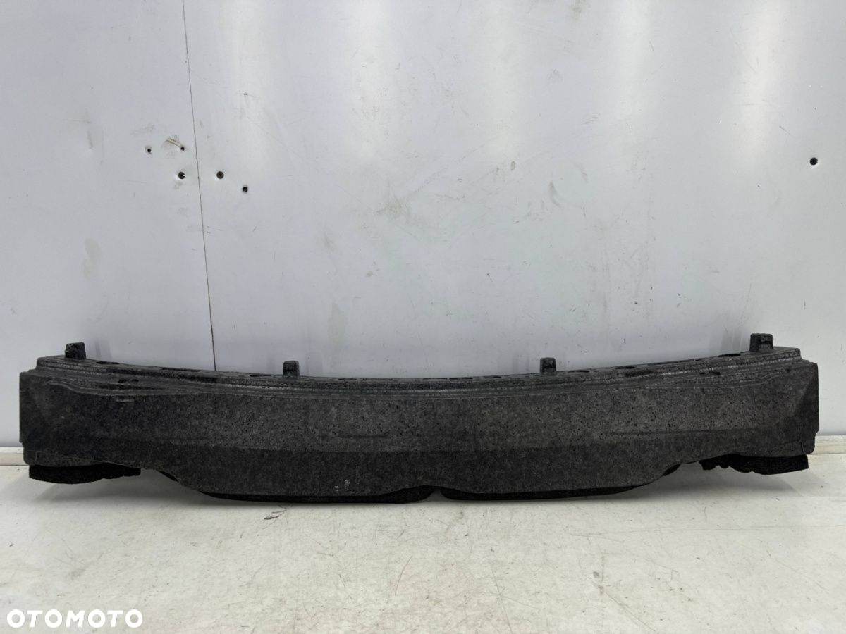 Absorber zderzaka Skoda Octavia 4 IV 19-24r. przednia belka pianka styropian przód 5e3807248f - 14