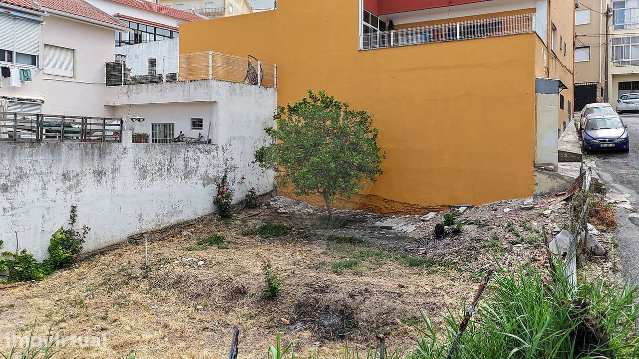 Terreno  para venda - Grande imagem: 5/12