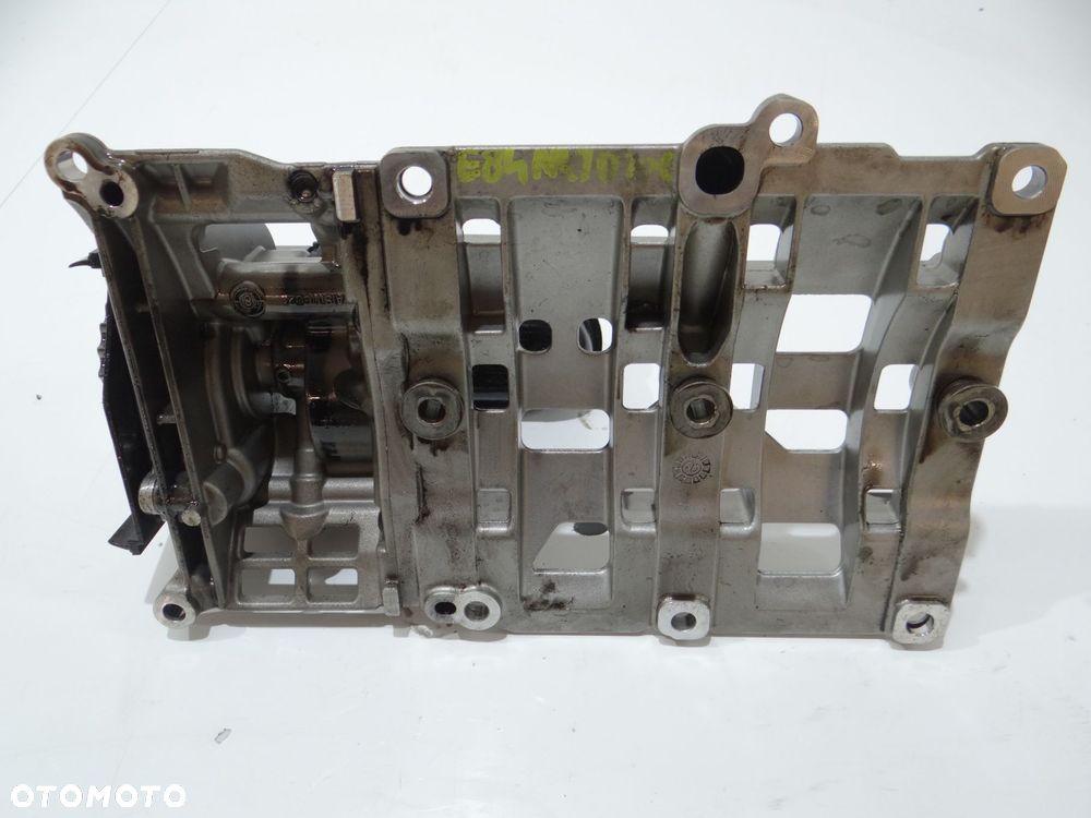POMPA OLEJU BMW X1 E84 8508629 - 5