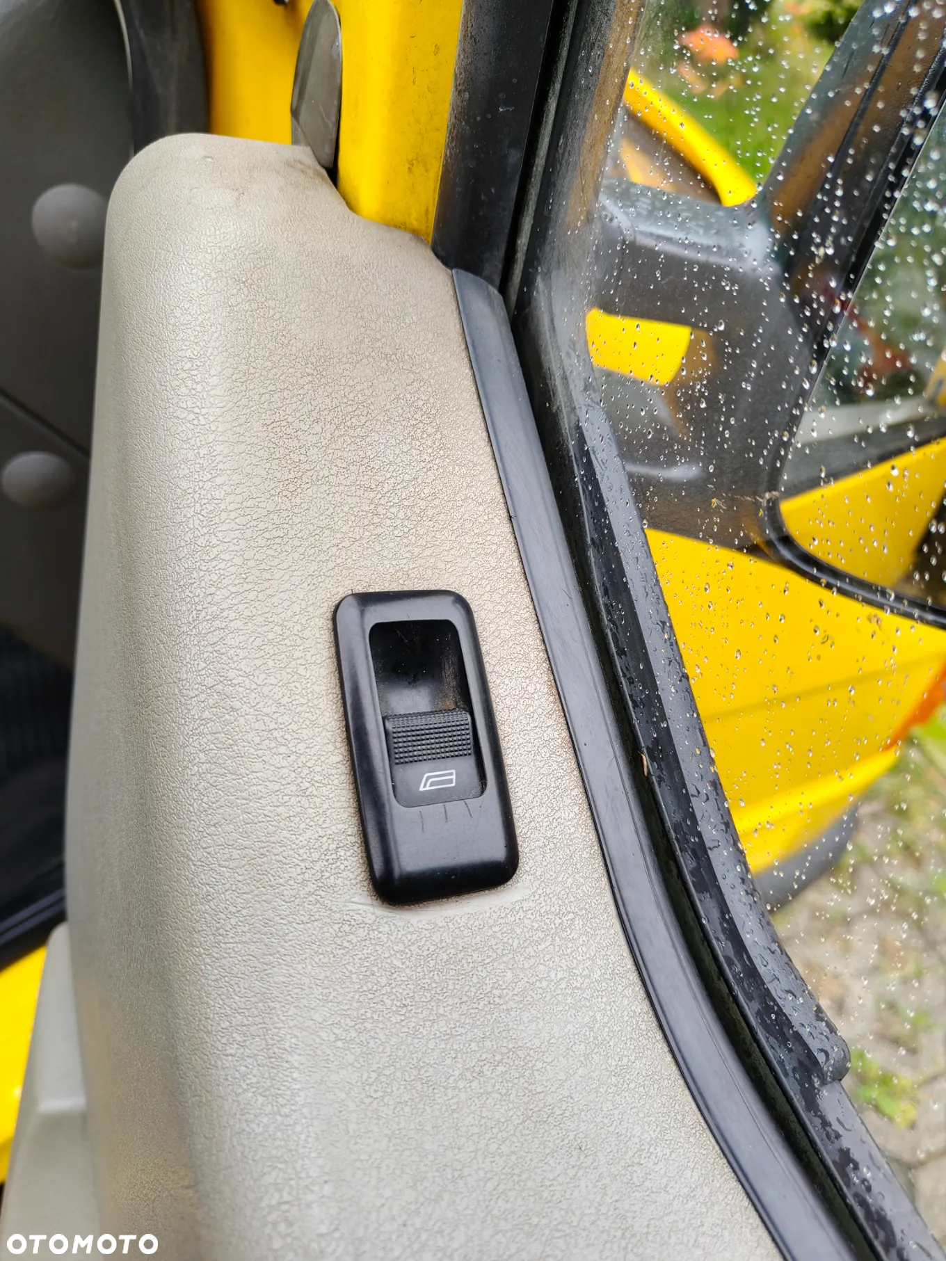 Volkswagen Transporter T4 - 15