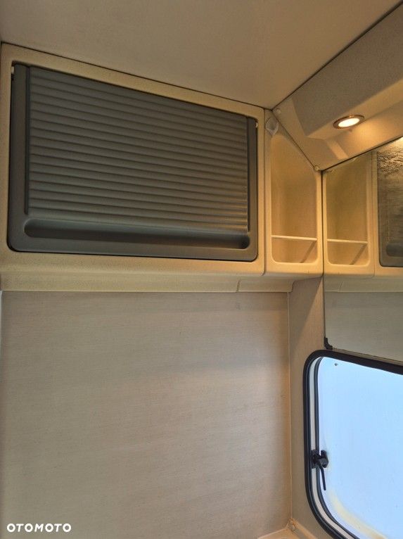 Fiat Ducato - 24
