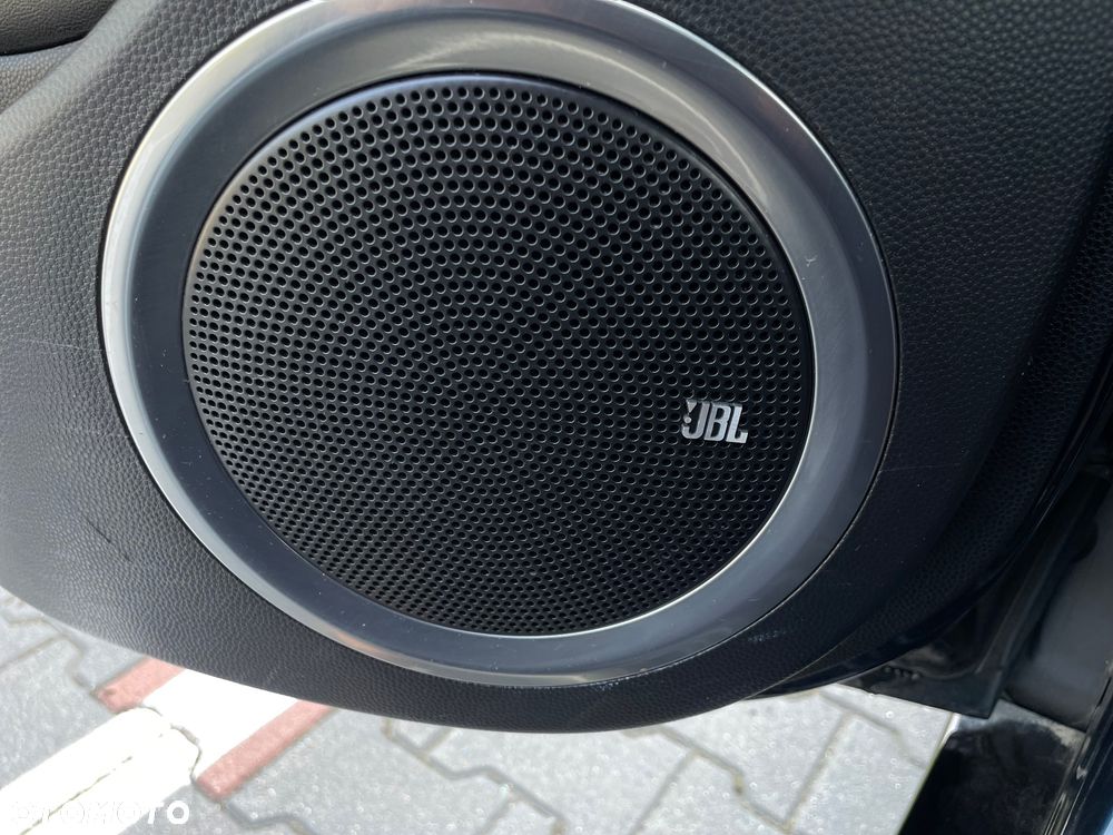 Kia Soul 1.6 CRDI XL - 22