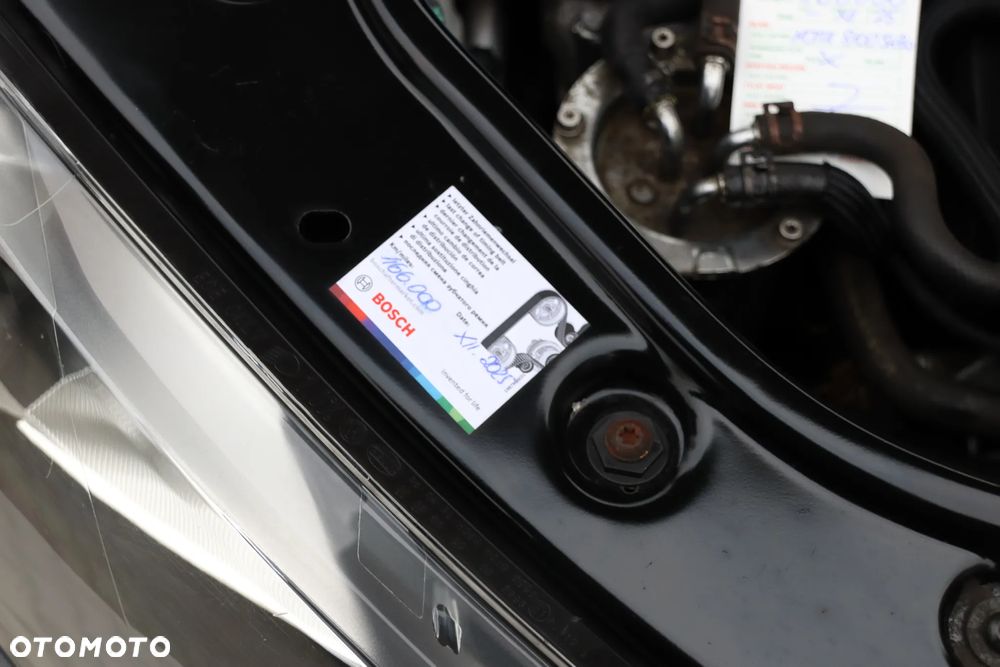 Volkswagen Caddy Comfortline - 39