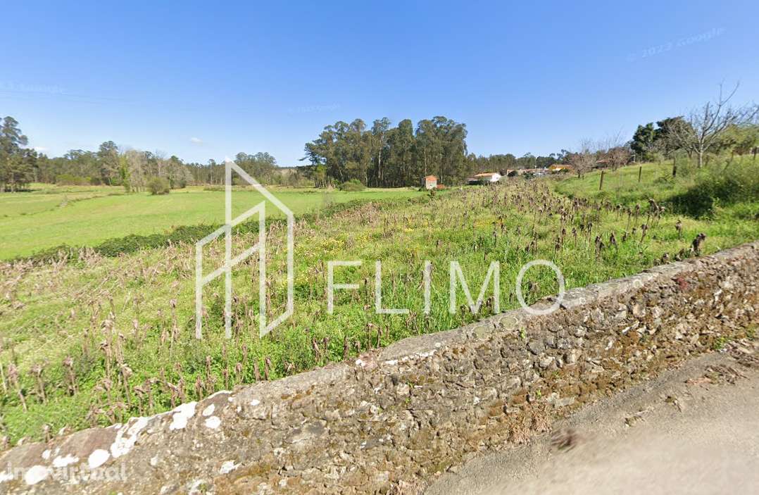 Terreno para construção - Grande imagem: 5/17