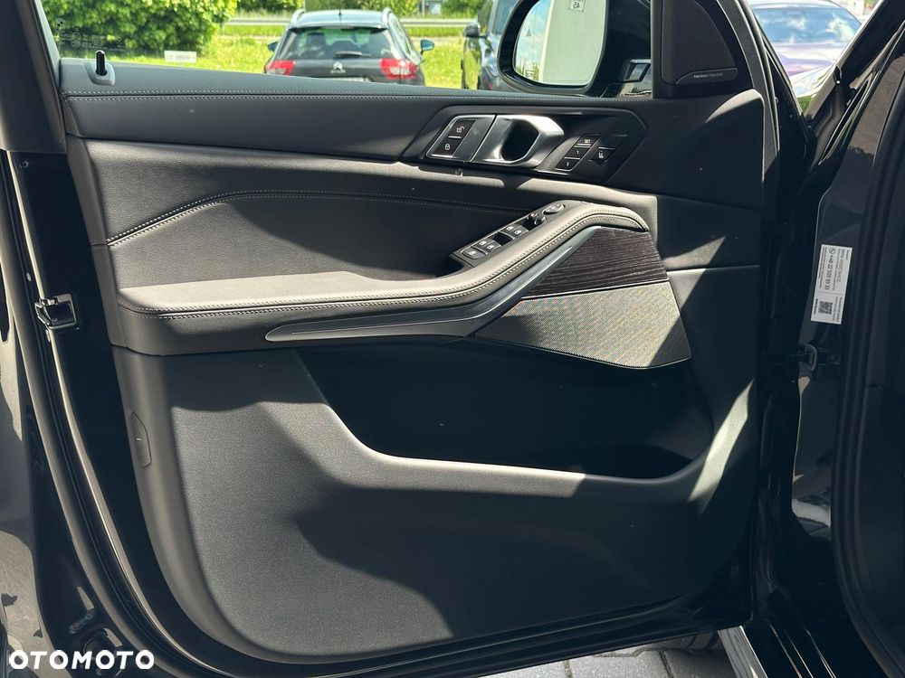 BMW X5 xDrive40i mHEV sport - 17