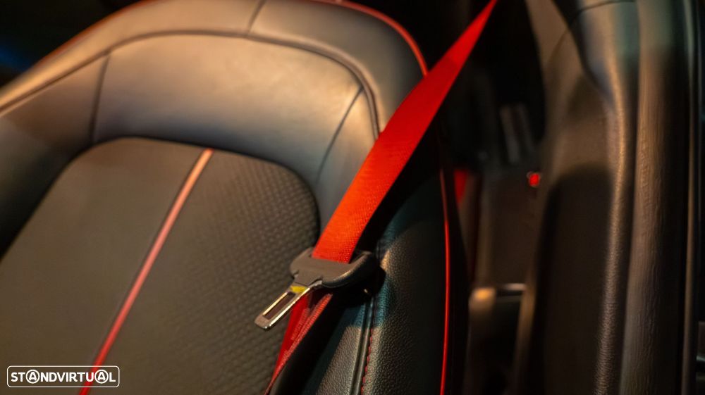 Hyundai Kauai 1.6 CRDi Premium 7DCT - 23