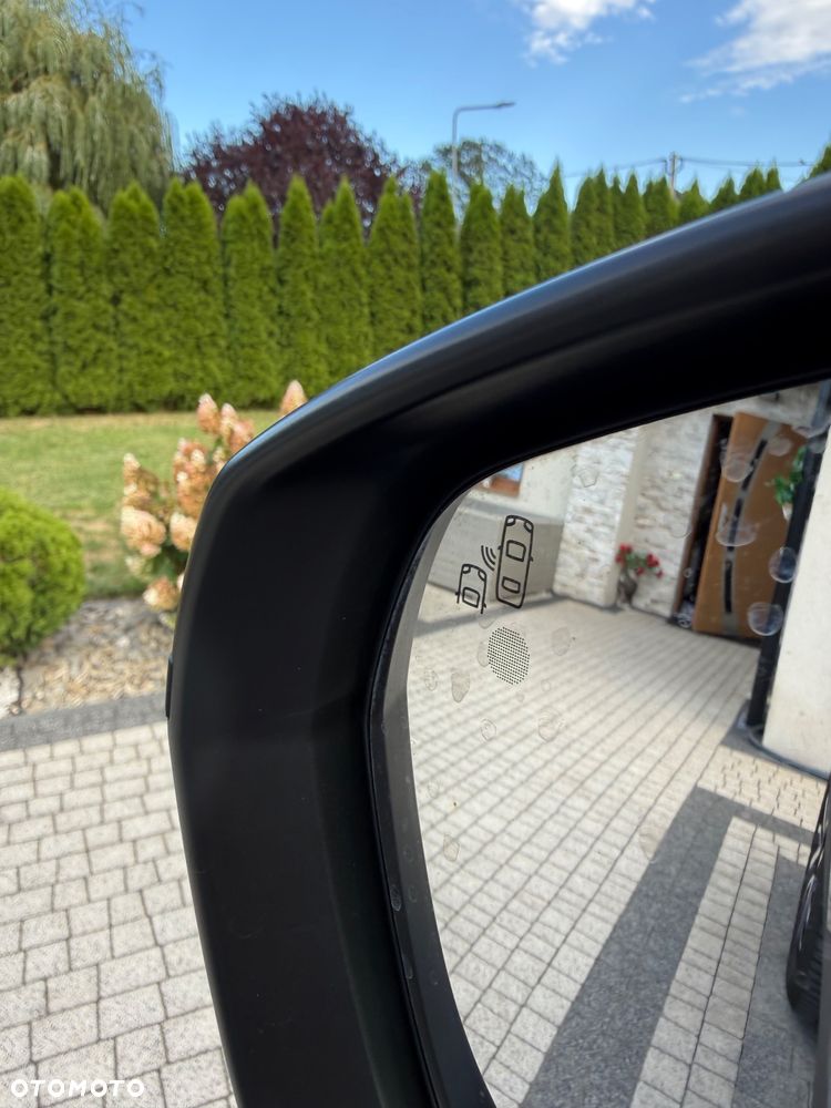 Opel Grandland X 1.2 Start/Stop INNOVATION - 28