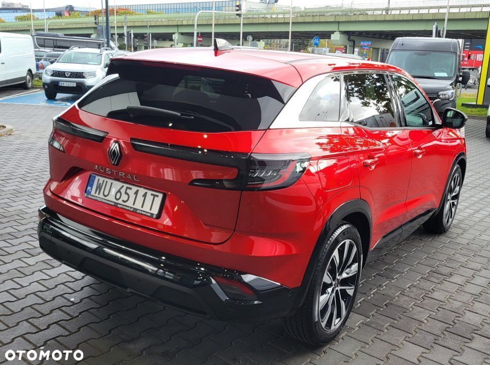 Renault Austral - 4