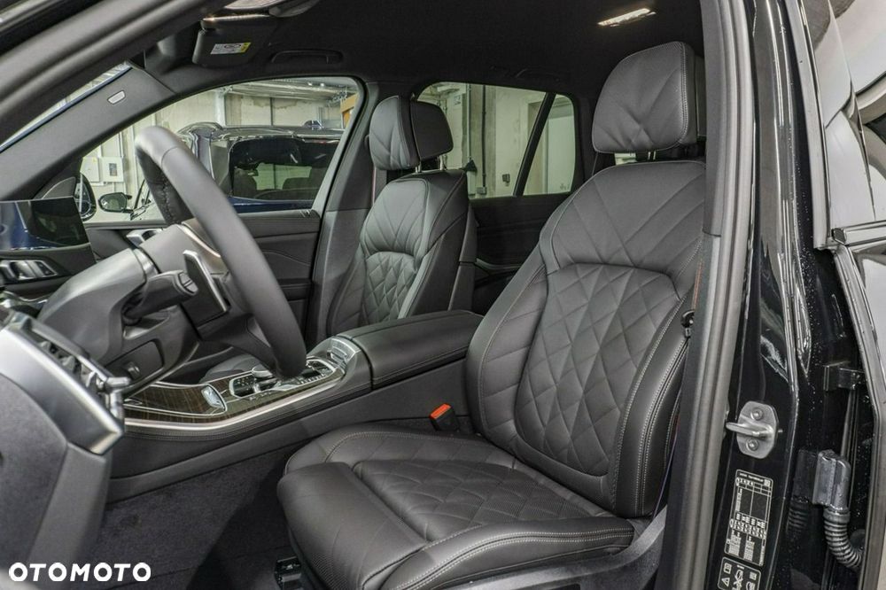 BMW X5 - 13
