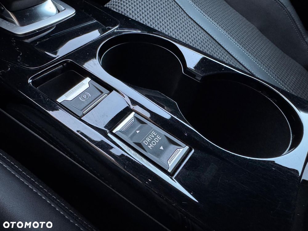 Peugeot 208 GT Line - 21