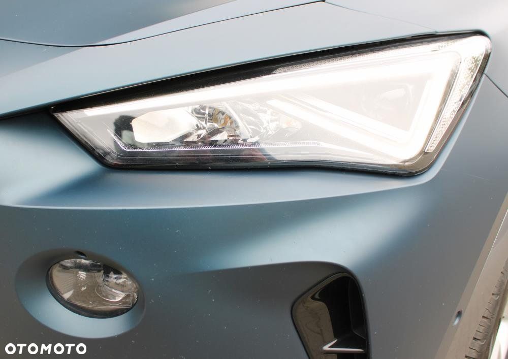 Cupra Formentor - 37