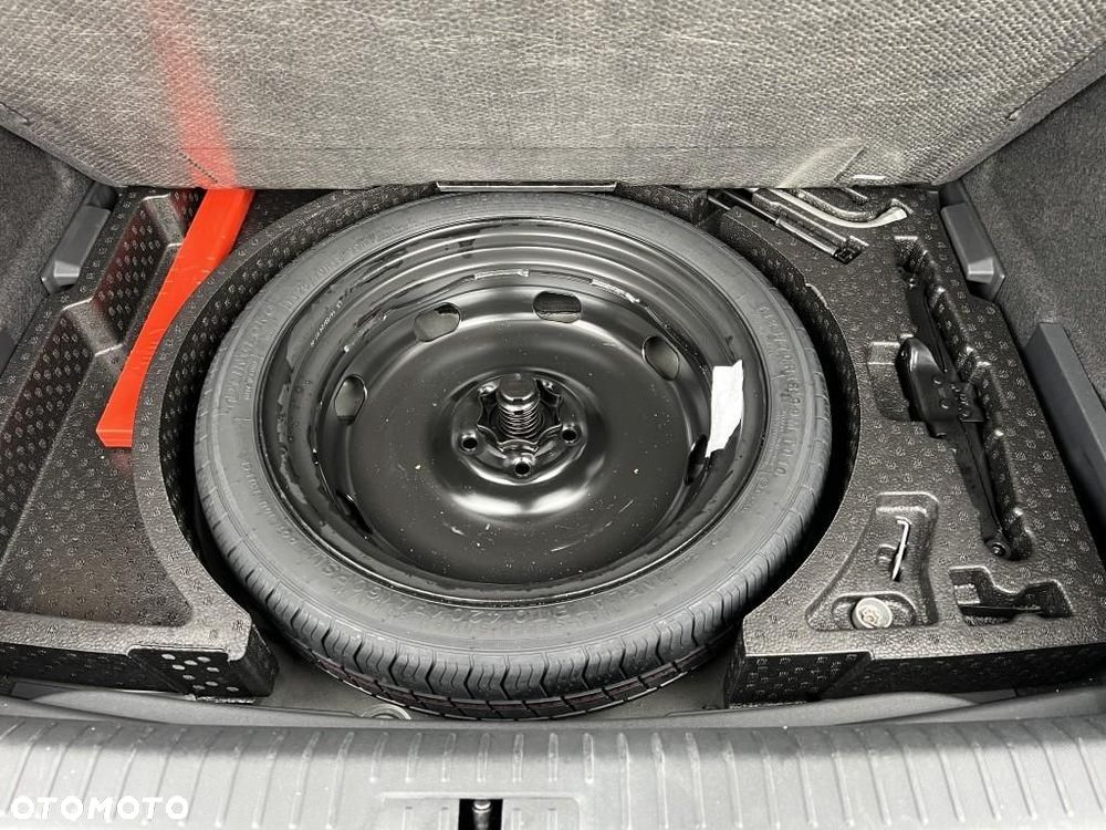 Cupra Formentor VZ 2.0 TSI 4Drive DSG - 29