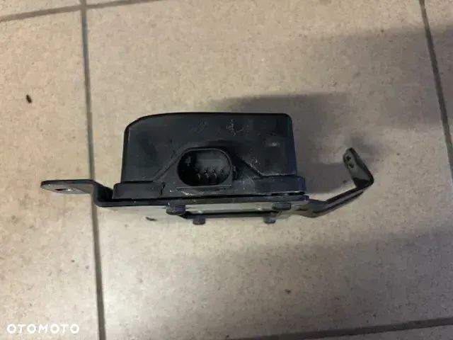 RADAR SENSOR BMW 141729-10 6796697  0910270043 - 4