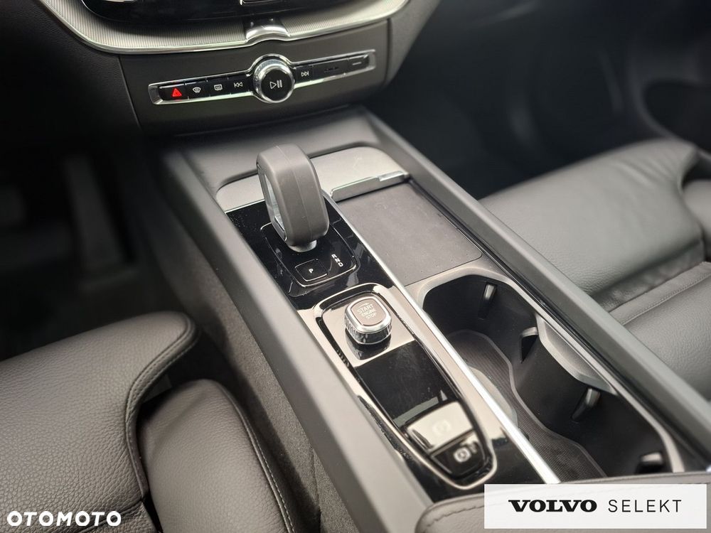 Volvo XC 60 - 27