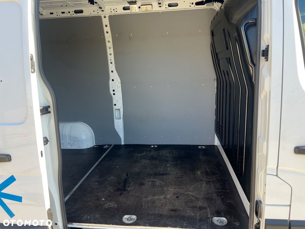 Renault Master - 20