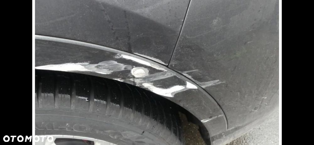 Ford Kuga 2.5 Duratec PHEV ST-LINE X - 9