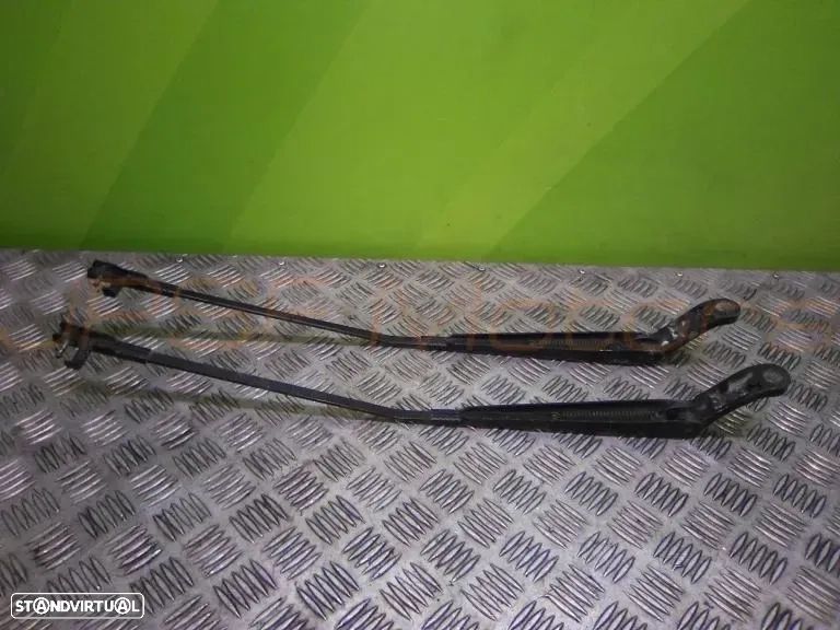 Reparação de Motor Peugeot 807 2.0Hdi RHR - 26