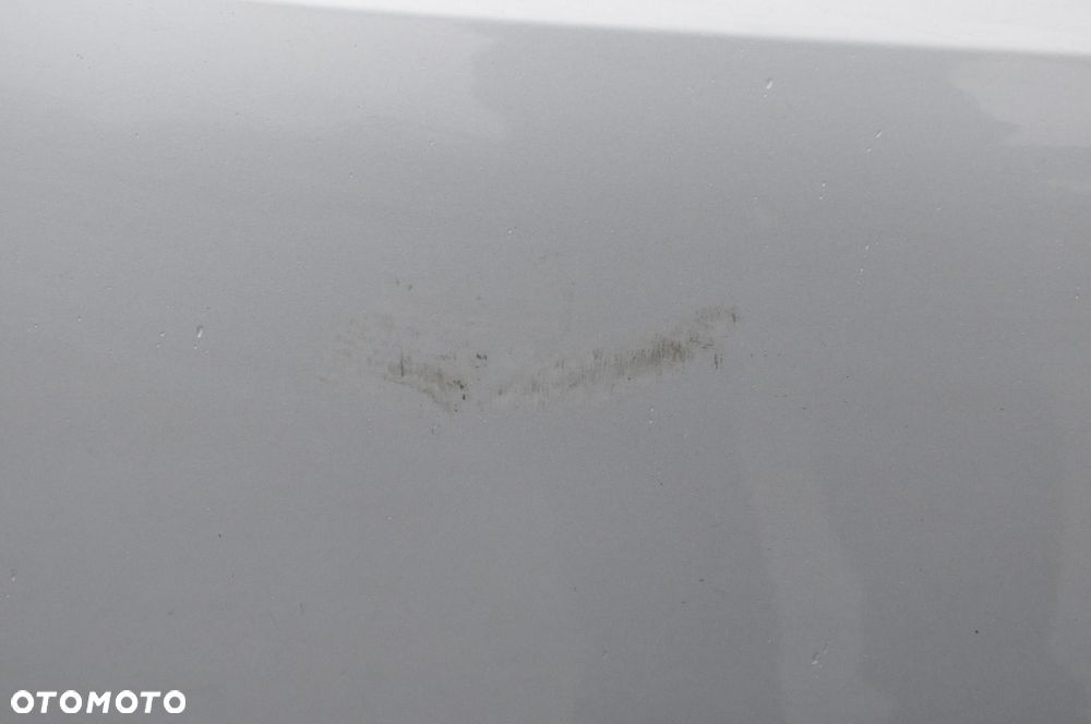 PEUGEOT PARTNER II DRZWI PRAWY PRZÓD PRZEDNIE - 6