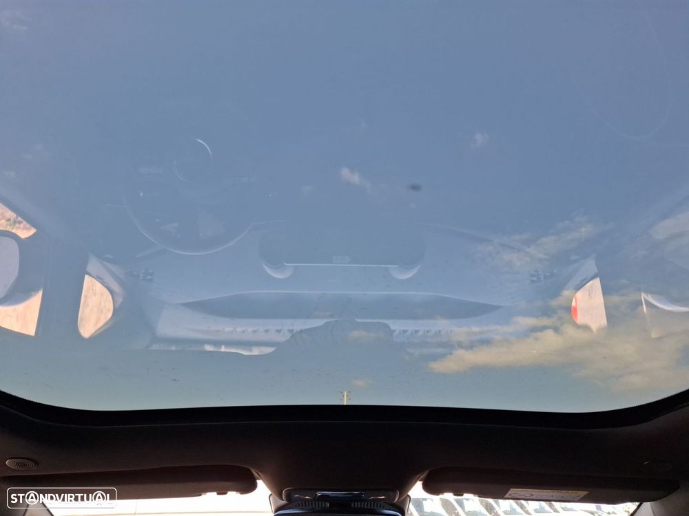 BYD Dolphin 60.4 kWh Design - 8