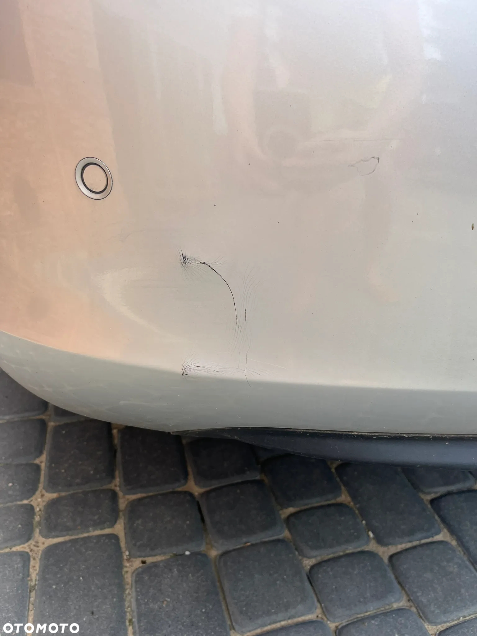 Opel Insignia 2.0 CDTI - 18