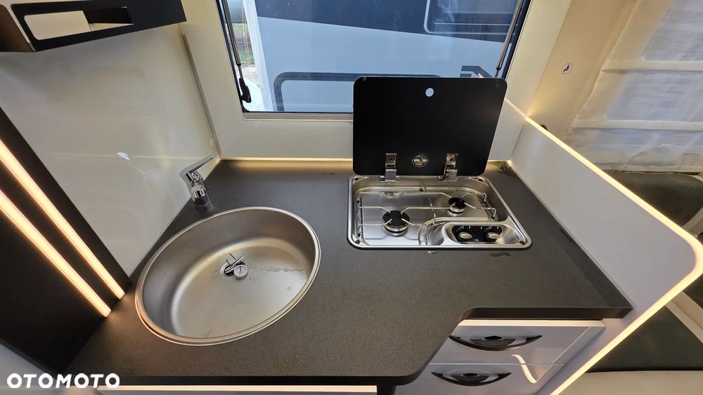 McLOUIS MC4 321 - 18