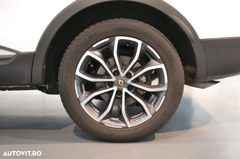 Renault Kadjar TCe EDC GPF Intens - 7