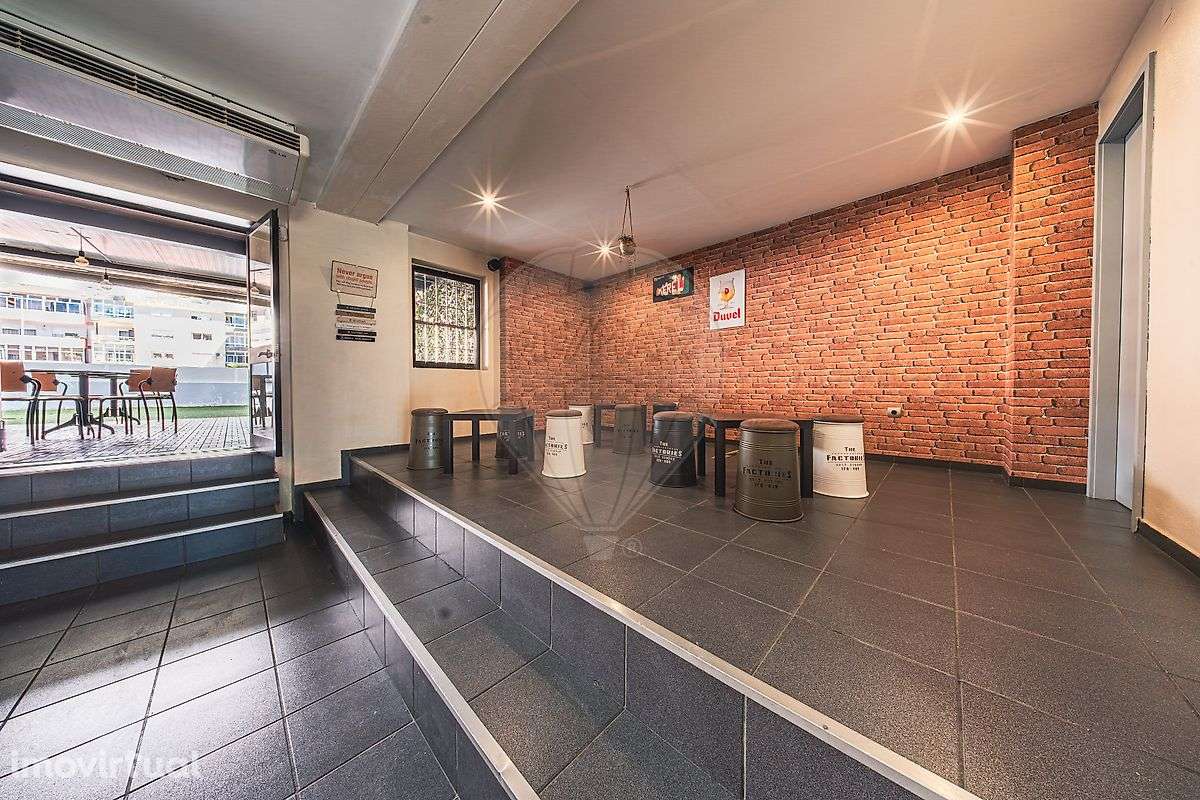 Loja  para venda - Grande imagem: 5/20