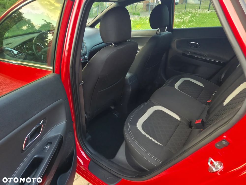 Kia Ceed 1.0 T-GDI ISG GT Line - 10