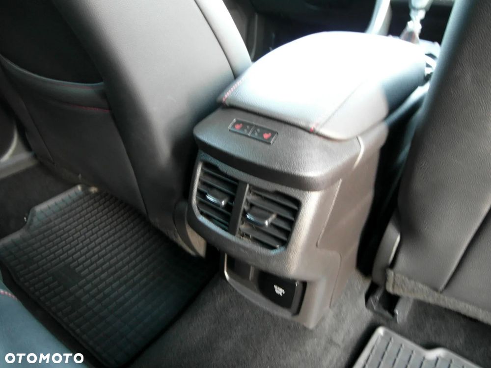 Ford Mondeo 1.5 EcoBoost STart-Stopp ST-Line - 18