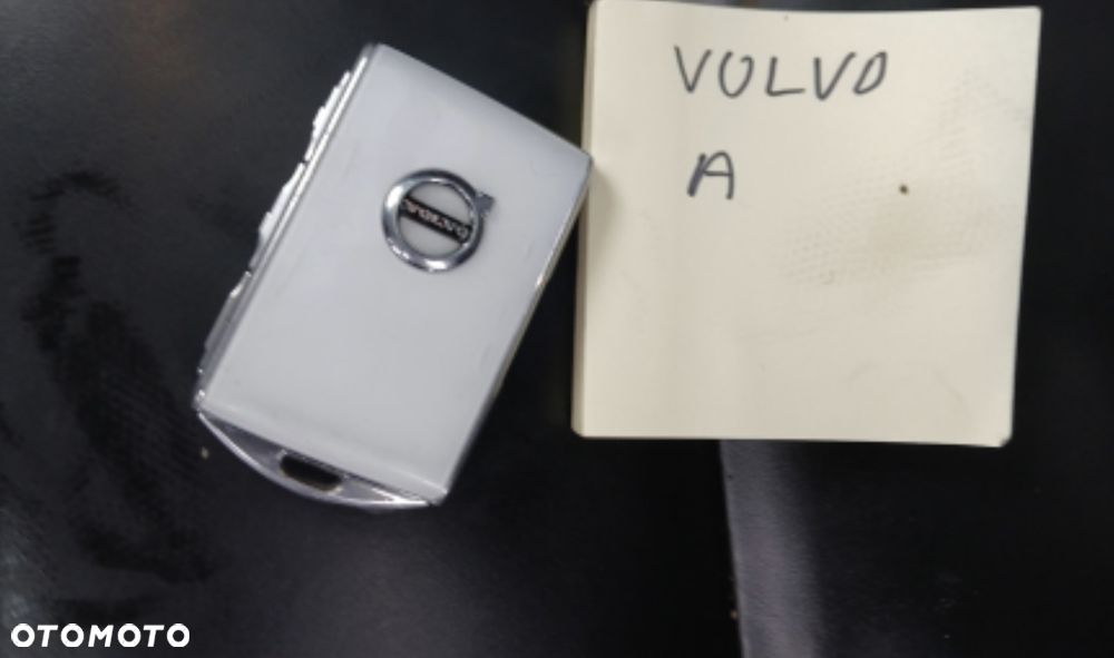 Volvo S60 T6 AWD Geartronic RDesign - 19